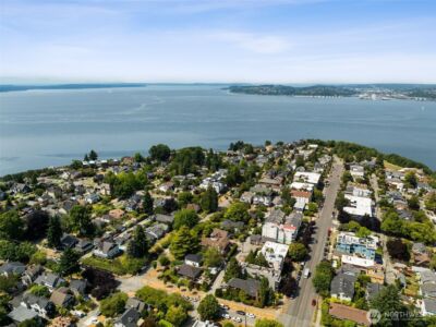 1613 California Avenue SW #101, Seattle, WA 98116 - Photo 28