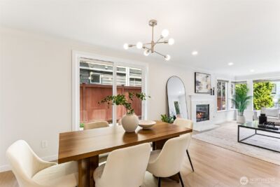 1613 California Avenue SW #101, Seattle, WA 98116 - Photo 6