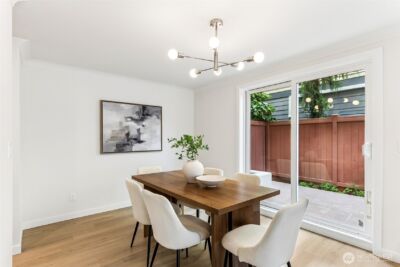 1613 California Avenue SW #101, Seattle, WA 98116 - Photo 7