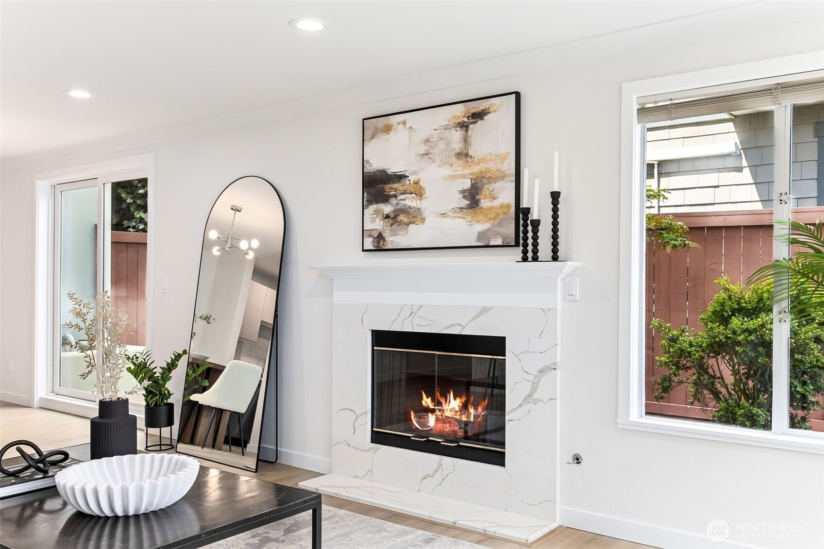 1613 California Avenue SW #101, Seattle, WA 98116