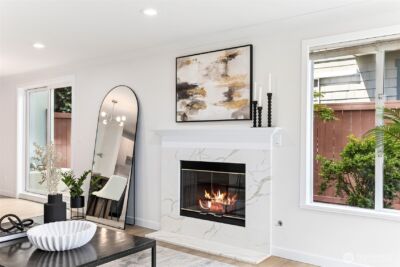 1613 California Avenue SW #101, Seattle, WA 98116 - Photo 9