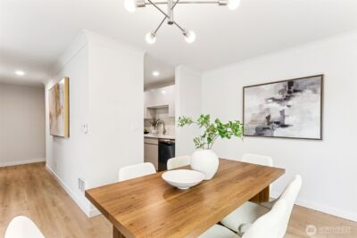 1613 California Avenue SW #101, Seattle, WA 98116 - Photo 10