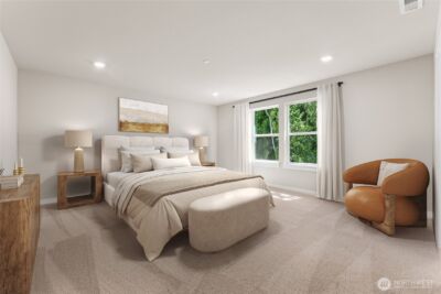 4010 98th Avenue Ct E #17, Edgewood, WA 98371 - Photo 11