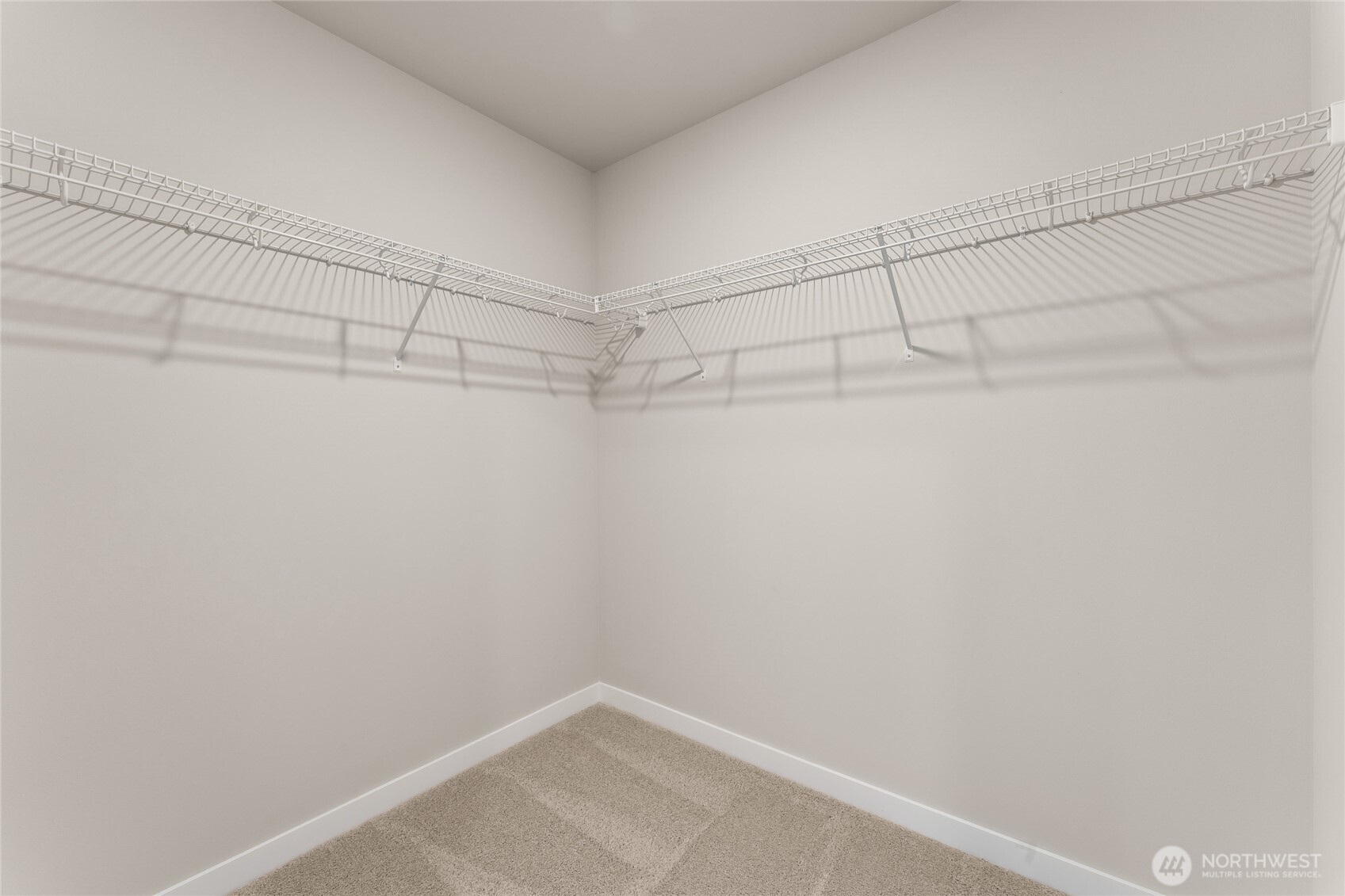 4010 98th Avenue Ct E #17, Edgewood, WA 98371