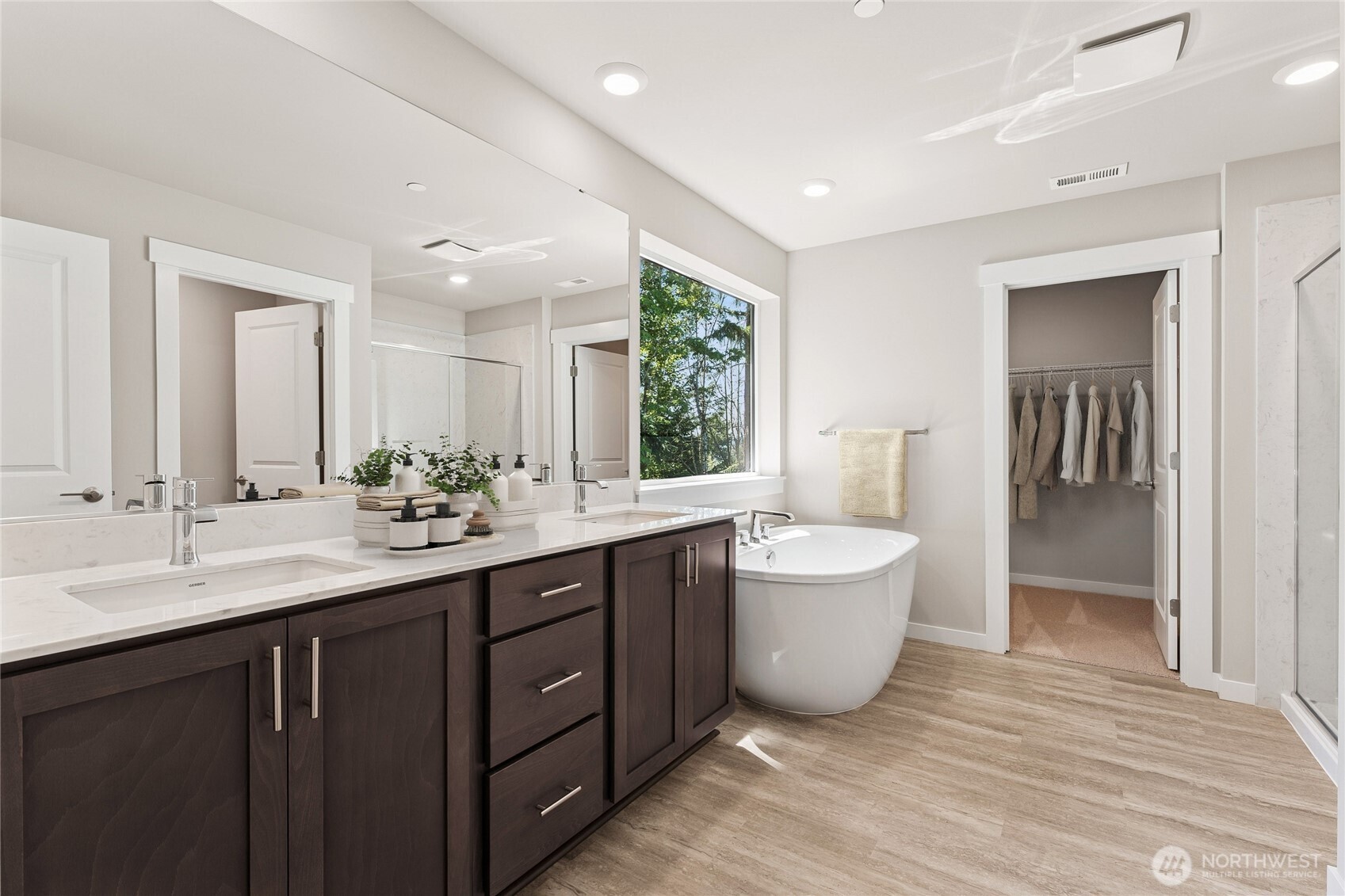 4010 98th Avenue Ct E #17, Edgewood, WA 98371