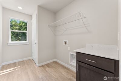 4010 98th Avenue Ct E #17, Edgewood, WA 98371 - Photo 16