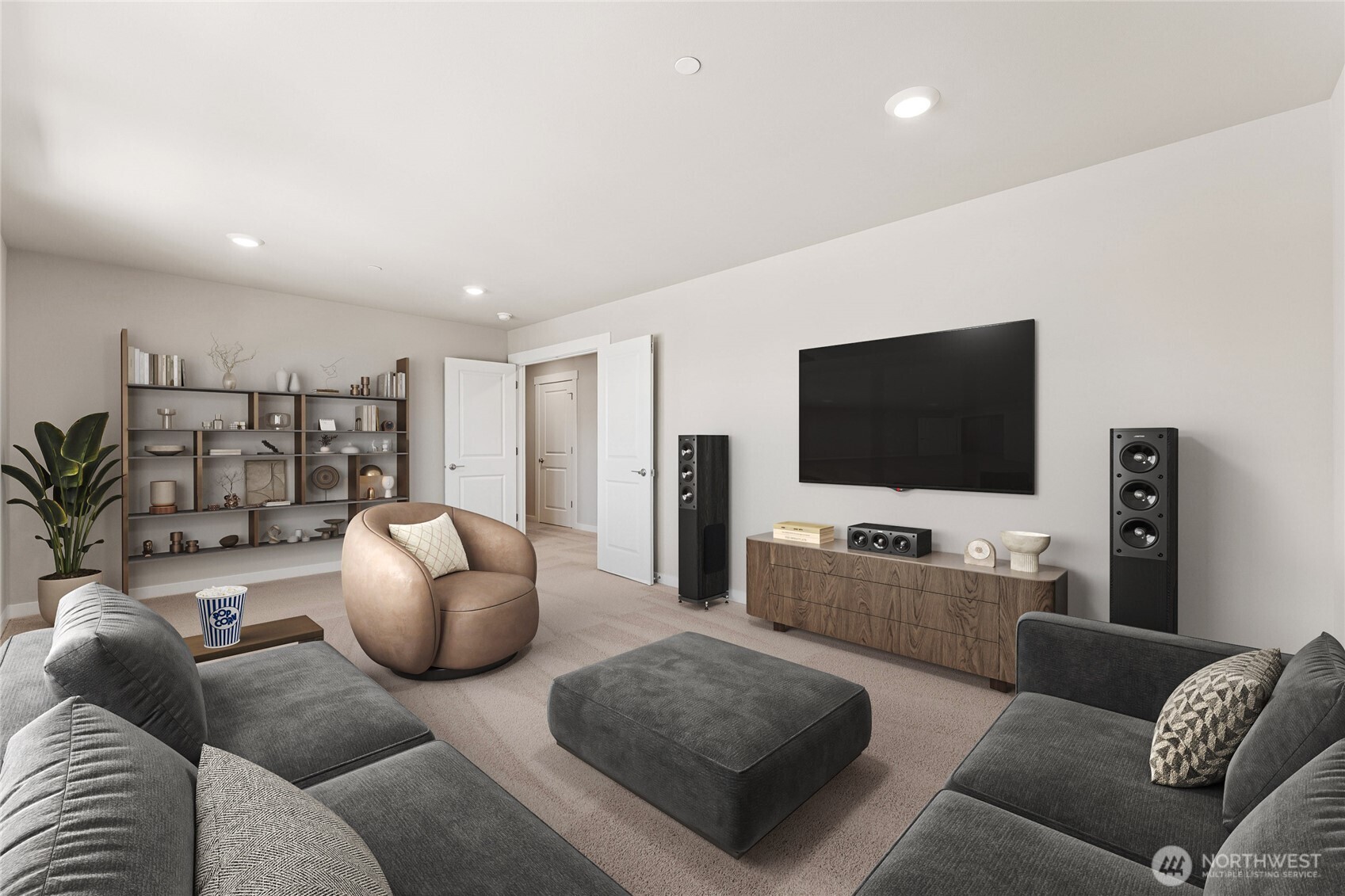 4010 98th Avenue Ct E #17, Edgewood, WA 98371