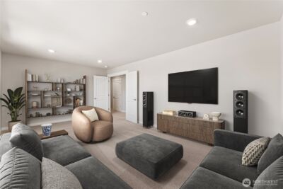 4010 98th Avenue Ct E #17, Edgewood, WA 98371 - Photo 17