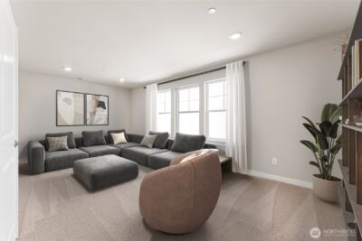 4010 98th Avenue Ct E #17, Edgewood, WA 98371 - Photo 18