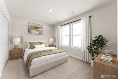 4010 98th Avenue Ct E #17, Edgewood, WA 98371 - Photo 20