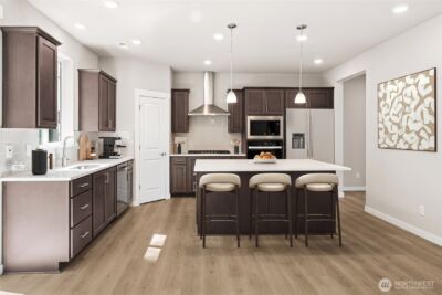 4010 98th Avenue Ct E #17, Edgewood, WA 98371 - Photo 2