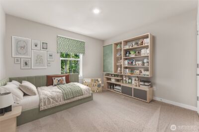 4010 98th Avenue Ct E #17, Edgewood, WA 98371 - Photo 21