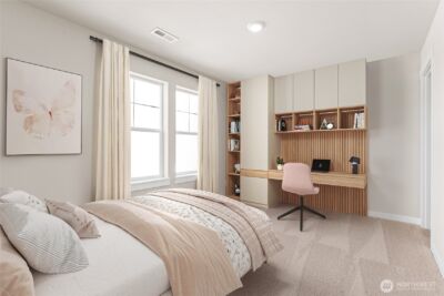 4010 98th Avenue Ct E #17, Edgewood, WA 98371 - Photo 22