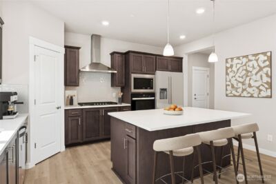 4010 98th Avenue Ct E #17, Edgewood, WA 98371 - Photo 3