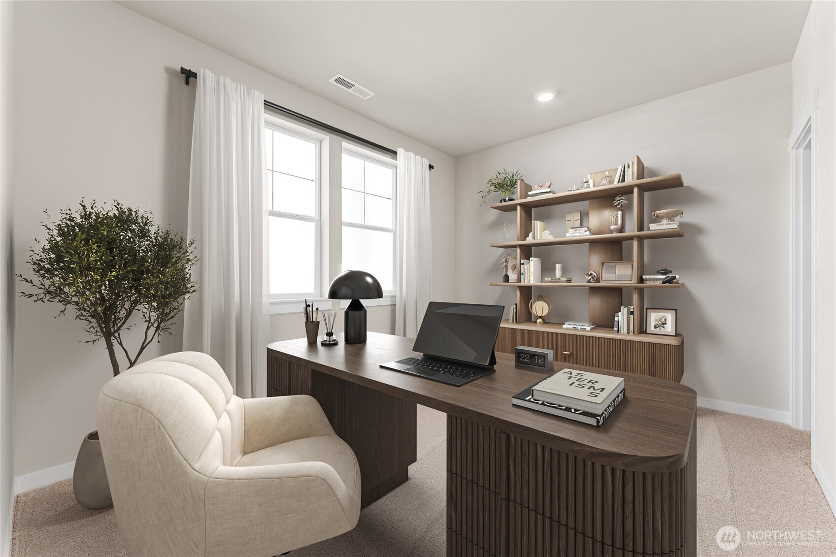 4010 98th Avenue Ct E #17, Edgewood, WA 98371