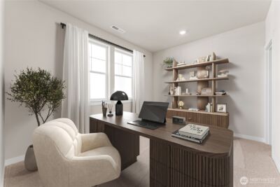 4010 98th Avenue Ct E #17, Edgewood, WA 98371 - Photo 7