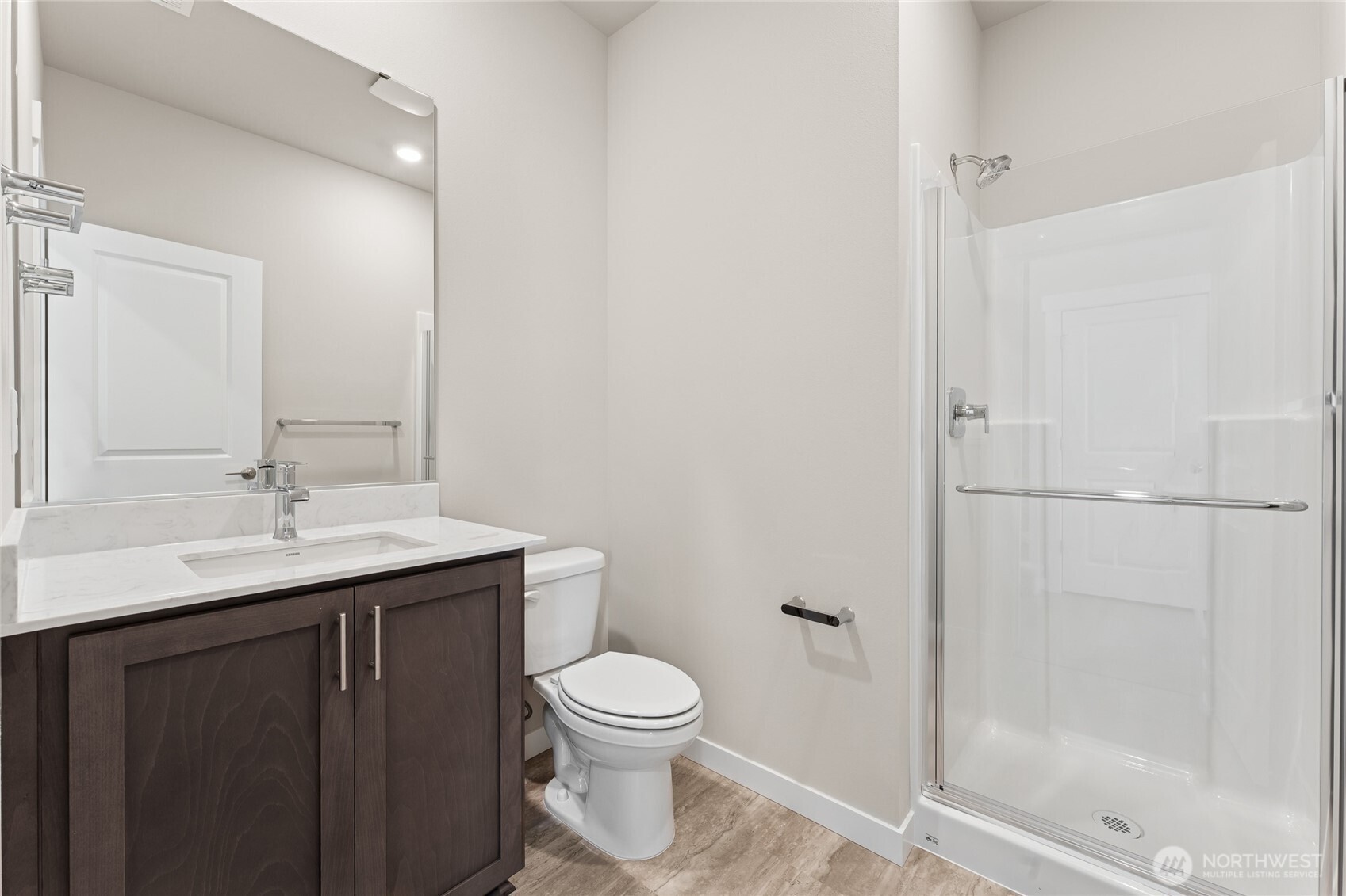 4010 98th Avenue Ct E #17, Edgewood, WA 98371