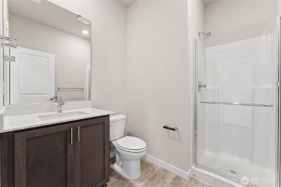 4010 98th Avenue Ct E #17, Edgewood, WA 98371 - Photo 8