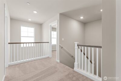 4010 98th Avenue Ct E #17, Edgewood, WA 98371 - Photo 10