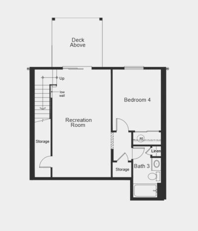 2327 128th Place SE #30, Everett, WA 98208 - Photo 2