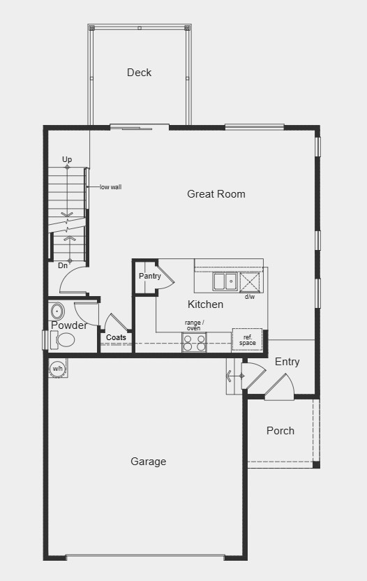2327 128th Place SE #30, Everett, WA 98208