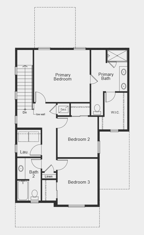 2327 128th Place SE #30, Everett, WA 98208