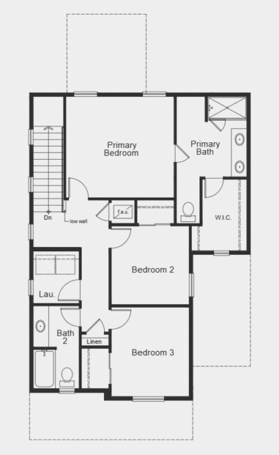 2327 128th Place SE #30, Everett, WA 98208 - Photo 4