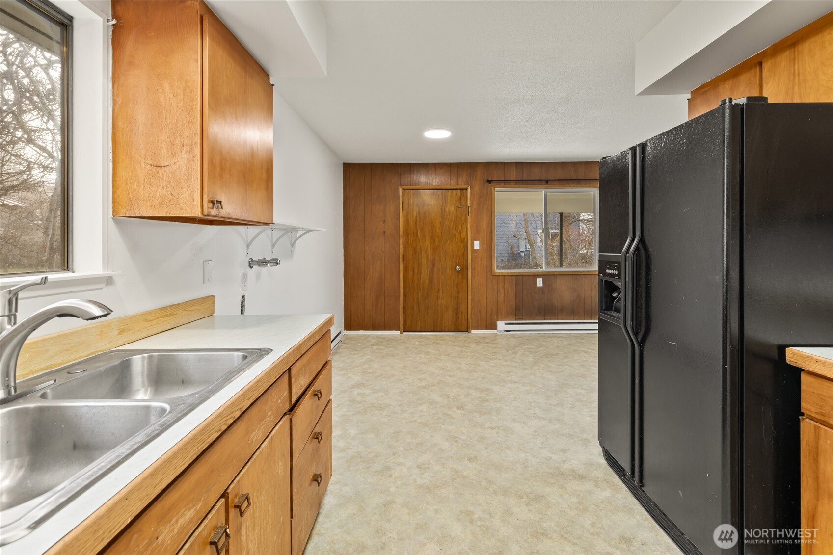 1108 N Willow Street , Ellensburg, WA 98926