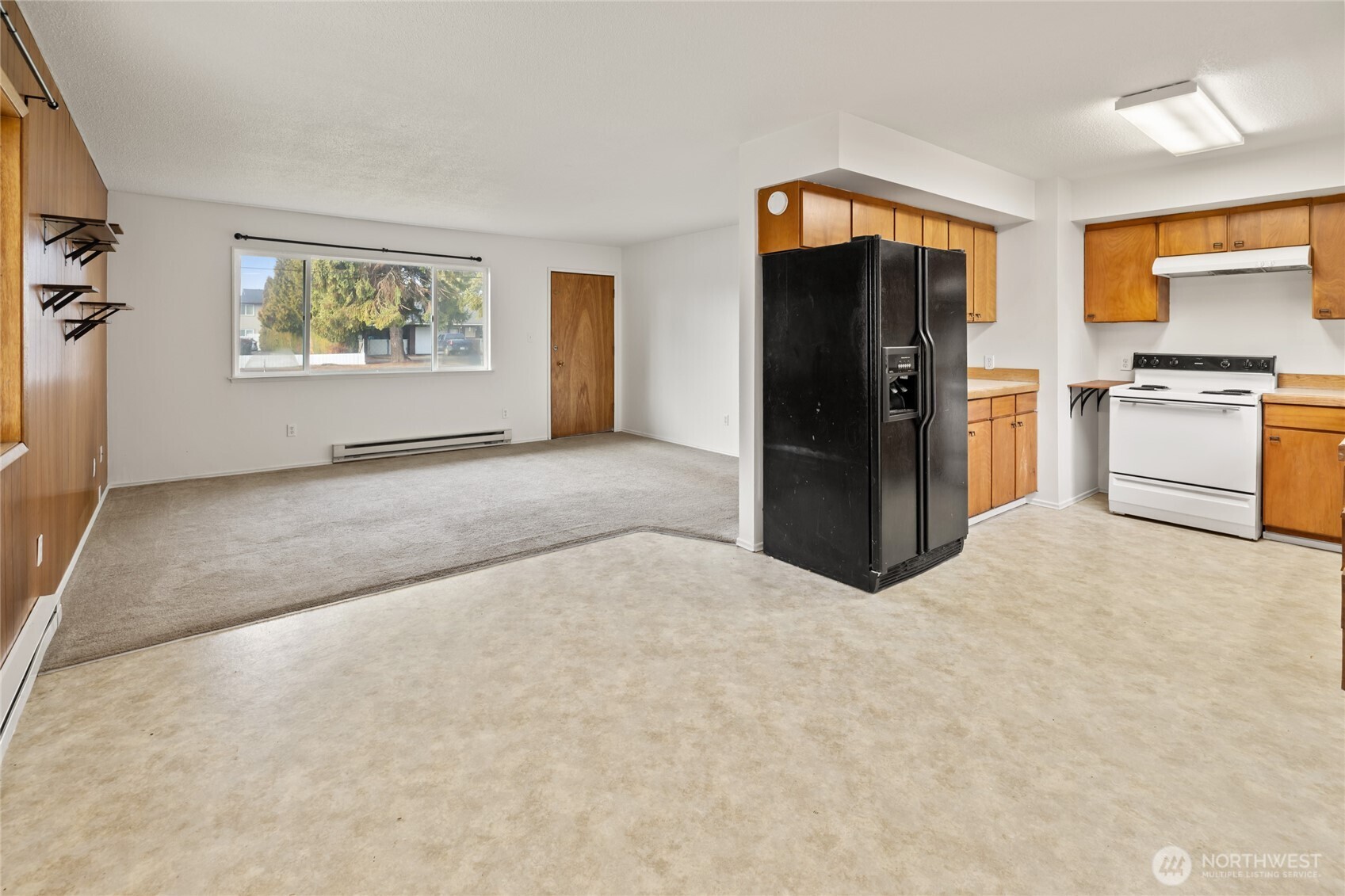 1108 N Willow Street , Ellensburg, WA 98926