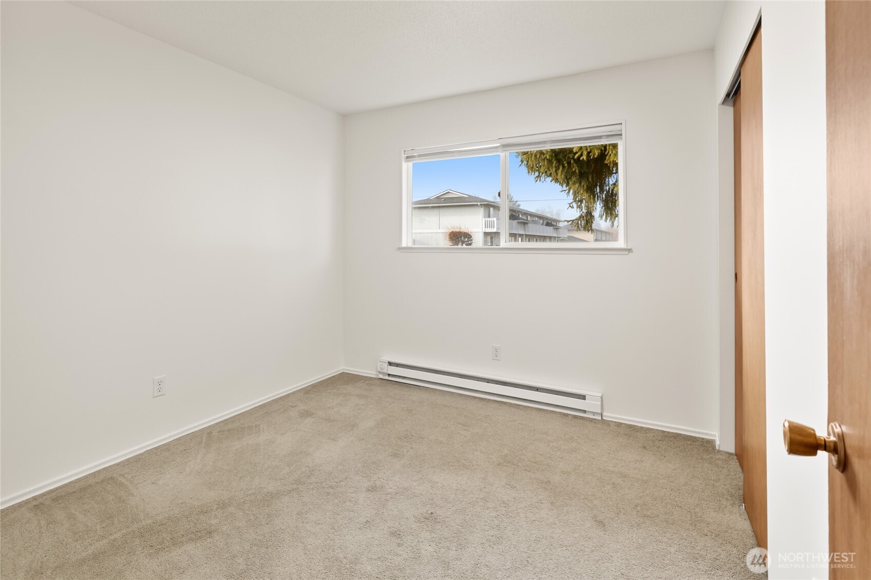 1108 N Willow Street , Ellensburg, WA 98926