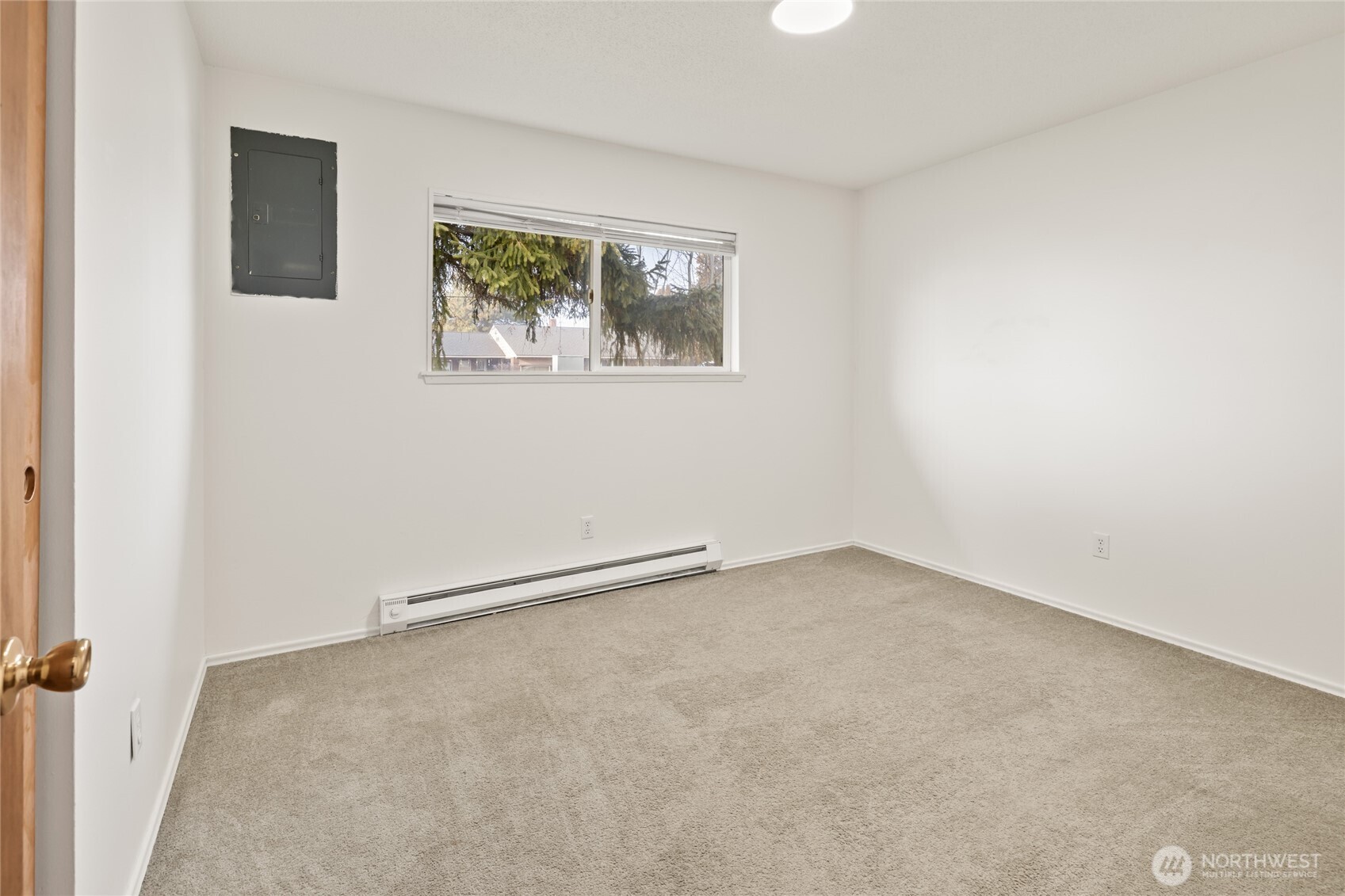 1108 N Willow Street , Ellensburg, WA 98926