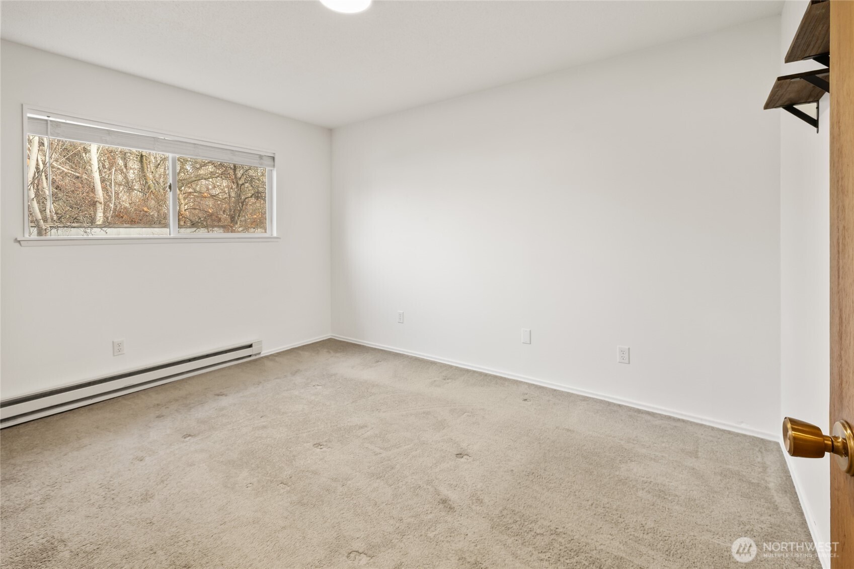 1108 N Willow Street , Ellensburg, WA 98926