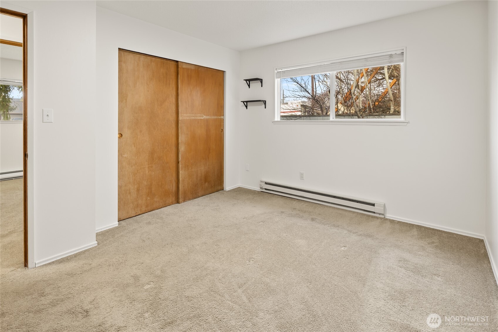 1108 N Willow Street , Ellensburg, WA 98926