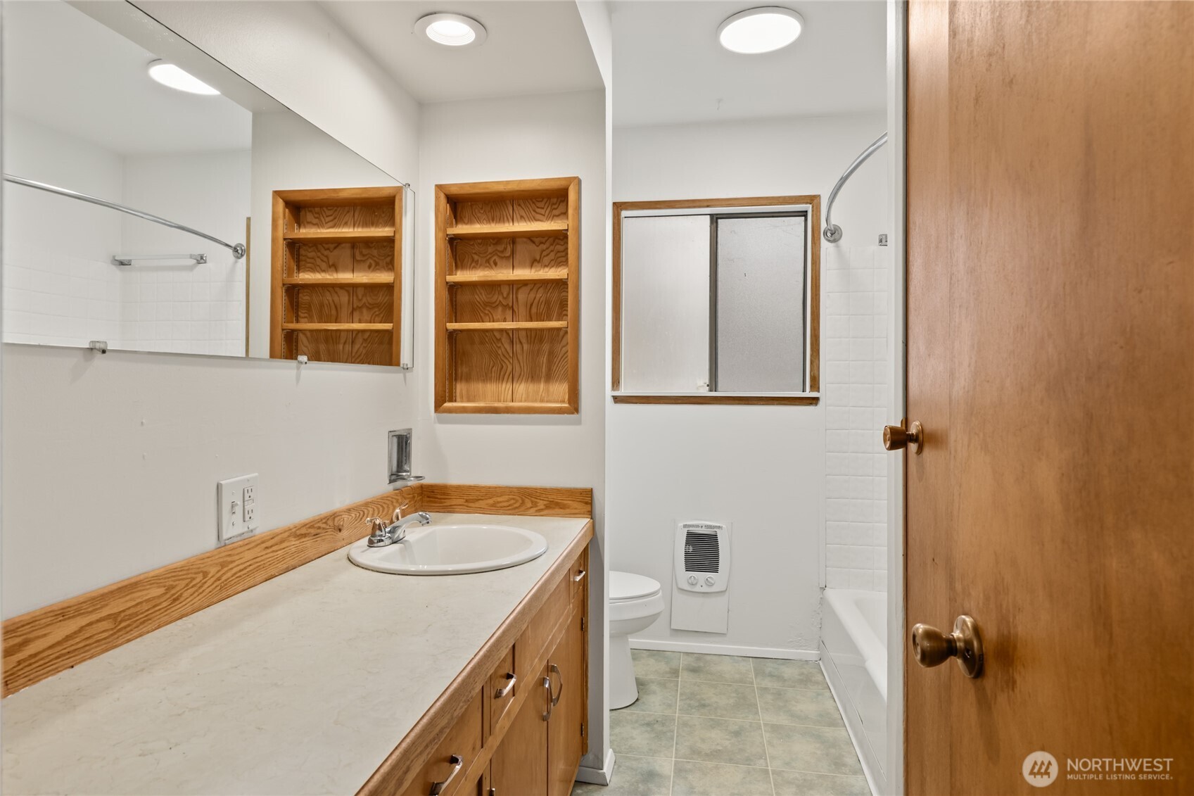 1108 N Willow Street , Ellensburg, WA 98926