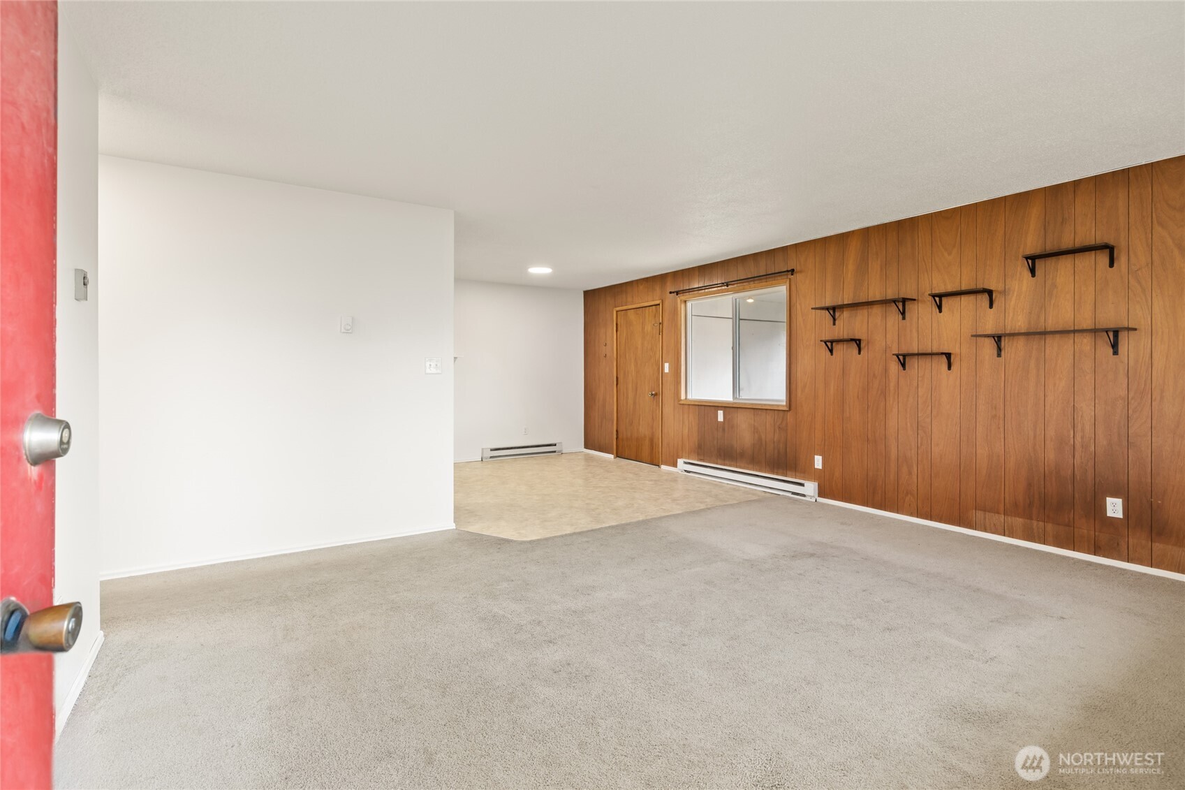 1108 N Willow Street , Ellensburg, WA 98926