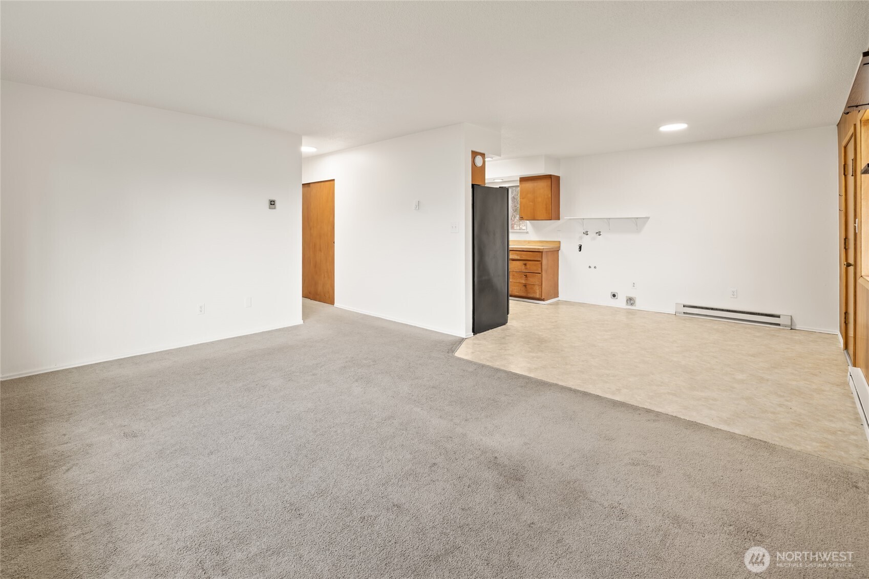 1108 N Willow Street , Ellensburg, WA 98926