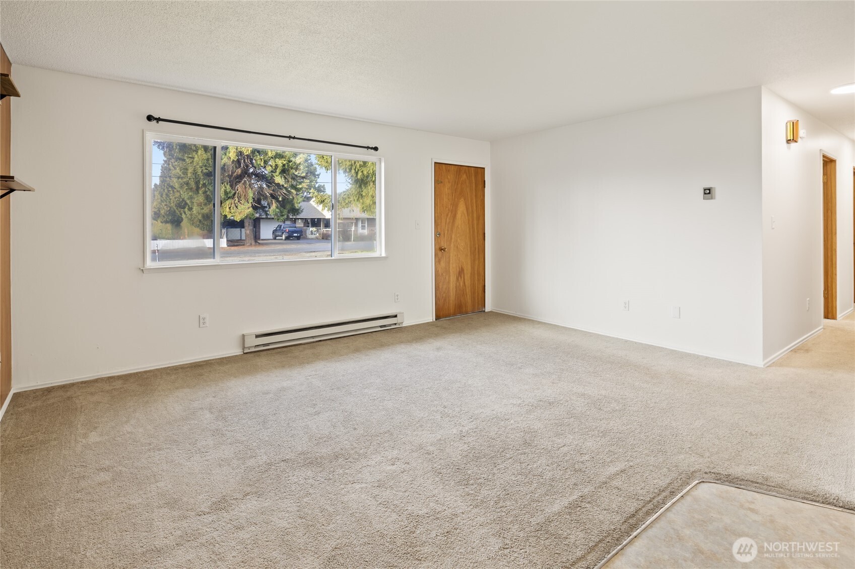 1108 N Willow Street , Ellensburg, WA 98926