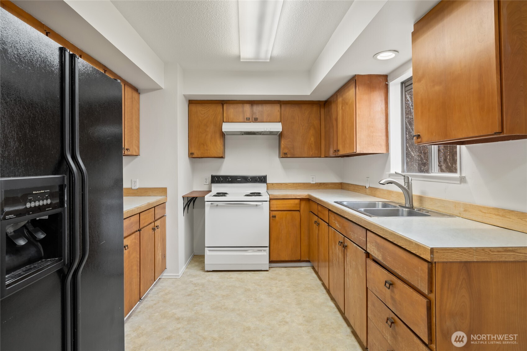 1108 N Willow Street , Ellensburg, WA 98926