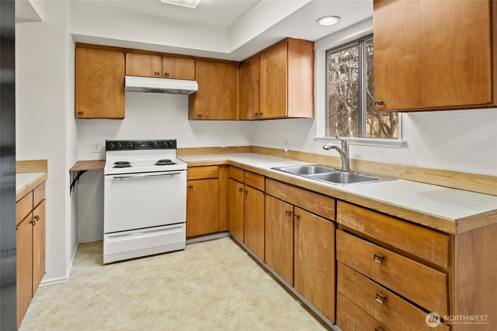 1108 N Willow Street , Ellensburg, WA 98926