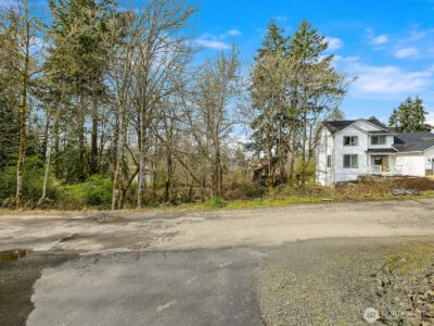 0 Devenny Avenue NE, Bainbridge Island, WA 98110 - Photo 1