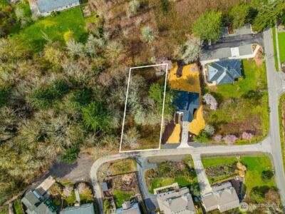 0 Devenny Avenue NE, Bainbridge Island, WA 98110 - Photo 4