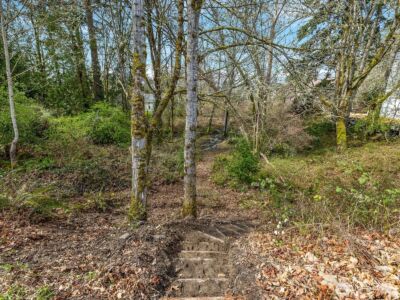 0 Devenny Avenue NE, Bainbridge Island, WA 98110 - Photo 8