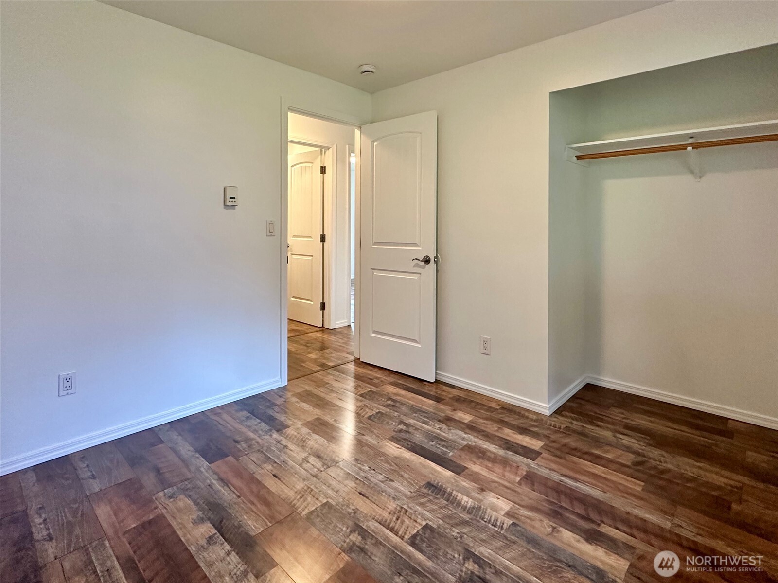 7544 Mesplay Avenue SE, Lacey, WA 98503