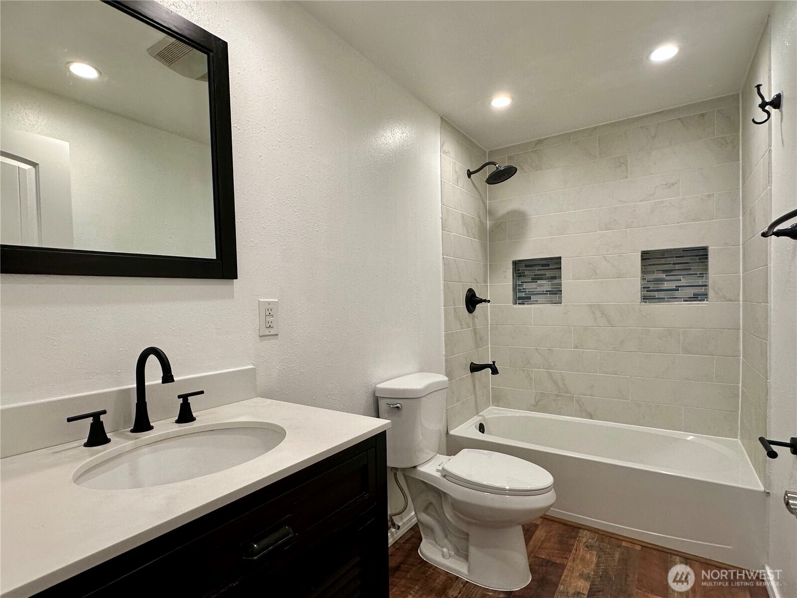 7544 Mesplay Avenue SE, Lacey, WA 98503