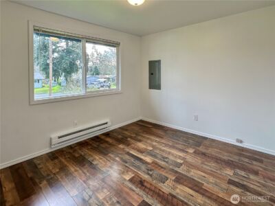 7544 Mesplay Avenue SE, Lacey, WA 98503 - Photo 13