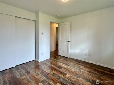 7544 Mesplay Avenue SE, Lacey, WA 98503 - Photo 14