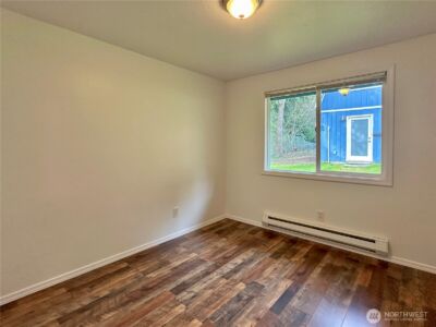 7544 Mesplay Avenue SE, Lacey, WA 98503 - Photo 15