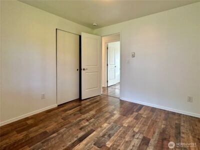 7544 Mesplay Avenue SE, Lacey, WA 98503 - Photo 16