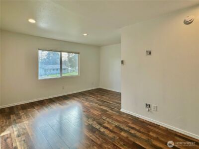 7544 Mesplay Avenue SE, Lacey, WA 98503 - Photo 18