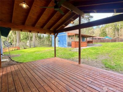 7544 Mesplay Avenue SE, Lacey, WA 98503 - Photo 20